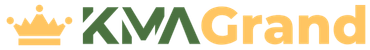 KMA Grand