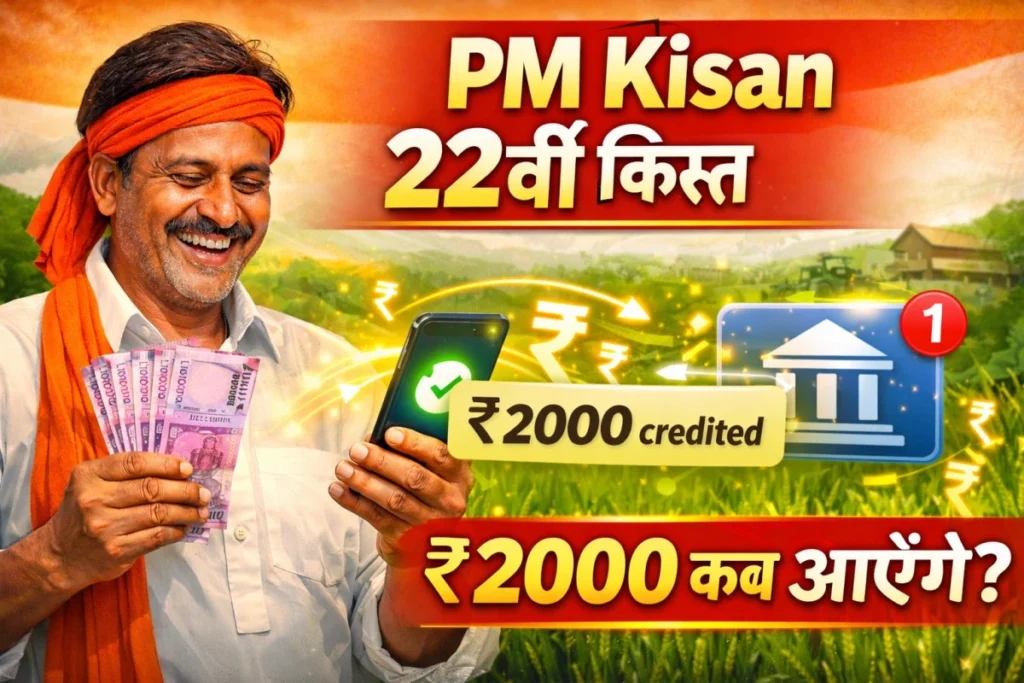 PM-Kisan-₹2000-credited-update-1024x683